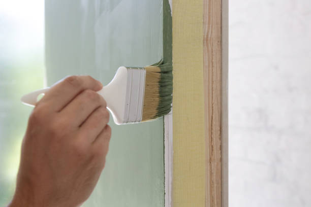 Best Real Estate Mold Inspection  in Skokie, IL