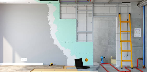  Skokie, IL Mold Removal Pros