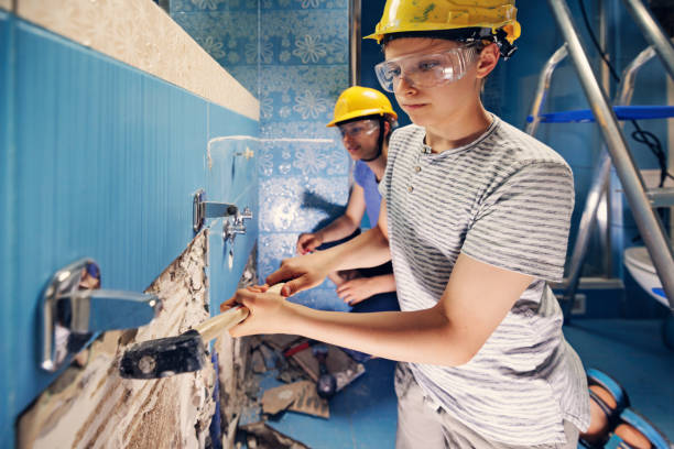 Best HVAC Mold Inspection and Cleaning  in Skokie, IL