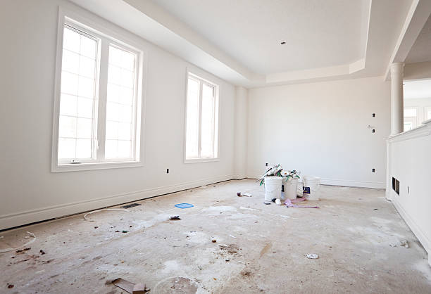 Best Flood Damage  in Skokie, IL